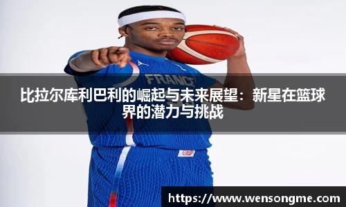 百乐博