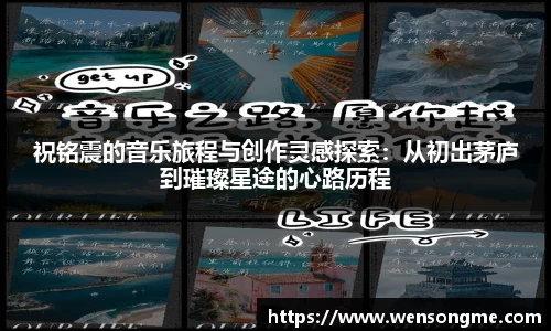 百乐博平台